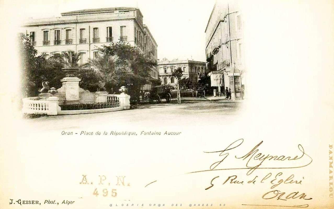 Oran au debut du XXe siecle- 07.jpg